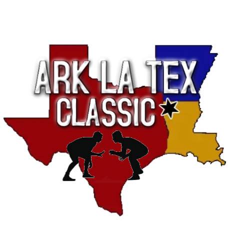 ARK-LA-TX Classic